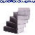 schleifschwamm_5x-large.gif