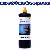 3m80349n-large.jpg