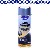 presto-haftsynthese-large.jpg