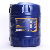 mannol-combi-ll-20l-large.gif
