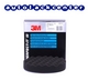 3m09378-small.jpg