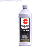 a4720-large.gif