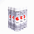 a006s-large.gif
