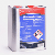 nc3000-large.gif