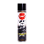 a4710-large.gif