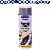 presto-kupferspray-large.jpg