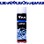 wachsspray1x-large.gif