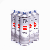a009s-large.gif