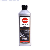a4231-large.gif