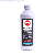 a4205-large.gif
