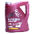 mannol-dexron-2-4l-large.gif