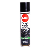 a4755-large.gif