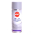 a08013-large.gif a08013-large.gif