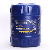 mannol-defender-20l-large.gif