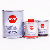 a020310s-large.gif