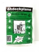 abdeckplane-small.jpg