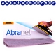 arbranet70x198-small.jpg