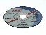ap06ya03-large.jpg