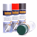belton-metallschutzlack-2in1-medium.gif