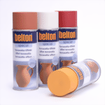 belton-terracotta-medium.gif