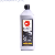 a4283-large.gif