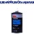 3m09639n-large.jpg