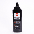a4252-large.gif