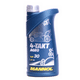 mannol-4-takt-agro-1l-small.gif mannol-4-takt-agro-1l-small.gif