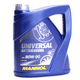 mannol-80w-90-gl4-4l-small.gif mannol-80w-90-gl4-4l-small.gif