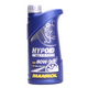 mannol-80w-90-gl5-1l-small.gif mannol-80w-90-gl5-1l-small.gif
