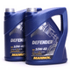 mannol-defender-10l-small.gif mannol-defender-10l-small.gif
