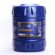 mannol-extreme-20l-small.gif mannol-extreme-20l-small.gif