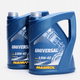 mannol-universal-10l-small.gif mannol-universal-10l-small.gif