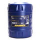 mannol-universal-20l-small.gif mannol-universal-20l-small.gif
