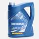 mannol-universal-5l-small.gif mannol-universal-5l-small.gif