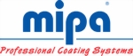 MIPA MIPA