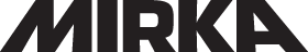 MIRKA MIRKA