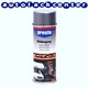 presto-klebespray-small.jpg presto-klebespray-small.jpg