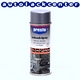 presto-lecksuchspray-small.jpg presto-lecksuchspray-small.jpg
