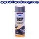 presto-silikonspray-small.jpg presto-silikonspray-small.jpg