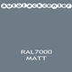 ral7000-small.jpg