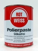 rwpolierpastedose-small.jpg