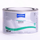 standohyd-500ml-small.gif