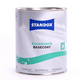 standohyd1000ml-small.gif
