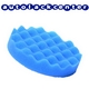 waffel_blau_ml-small.jpg